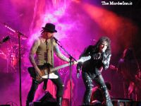 AliceCooper 108 AliceCooper 108